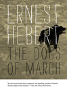 Cover image for The Dogs of March